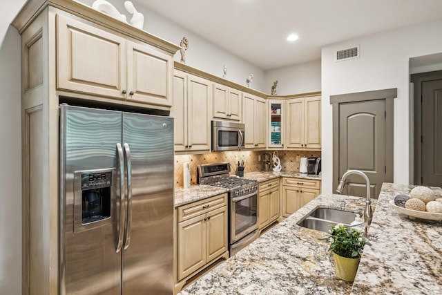 111 Guineveres Retreat, Franklin, TN 37067 - photo 39