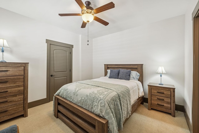 111 Guineveres Retreat, Franklin, TN 37067 - photo 44