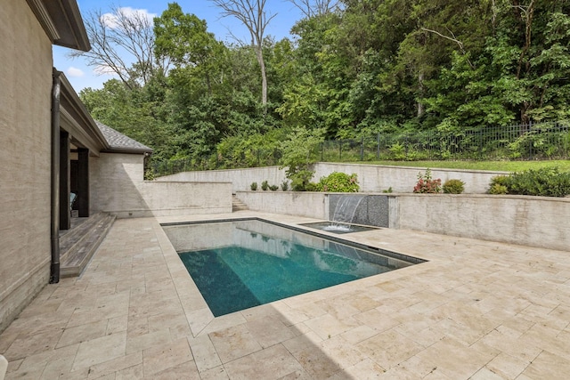 111 Guineveres Retreat, Franklin, TN 37067 - photo 4