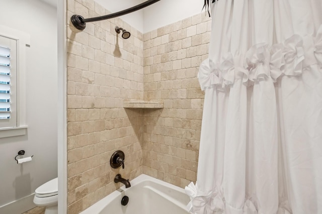 111 Guineveres Retreat, Franklin, TN 37067 - photo 27