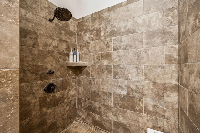 111 Guineveres Retreat, Franklin, TN 37067 - photo 17