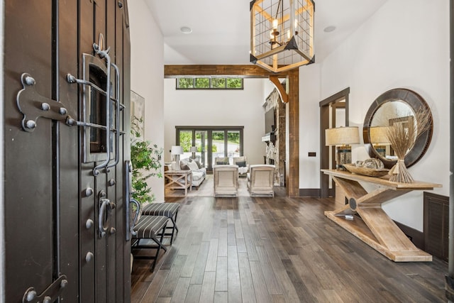 111 Guineveres Retreat, Franklin, TN 37067 - photo 6