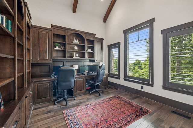 111 Guineveres Retreat, Franklin, TN 37067 - photo 20