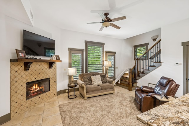 111 Guineveres Retreat, Franklin, TN 37067 - photo 37