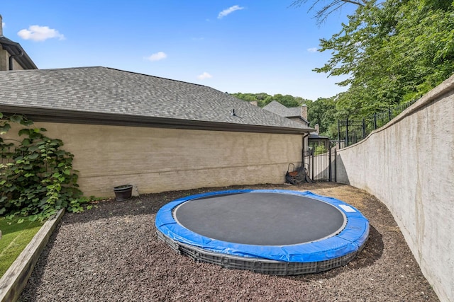 111 Guineveres Retreat, Franklin, TN 37067 - photo 33