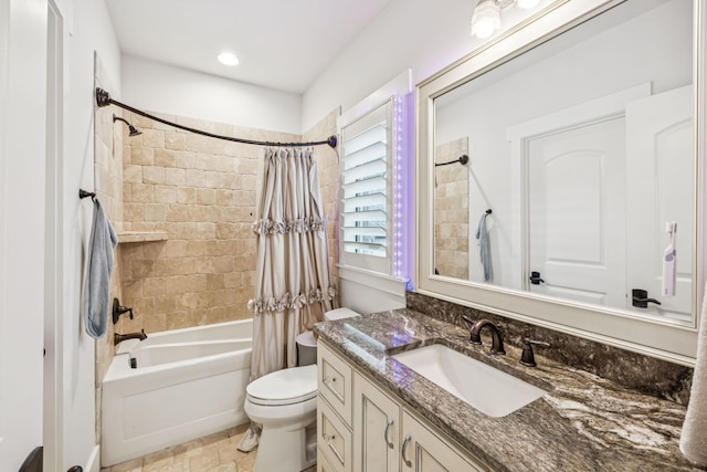 111 Guineveres Retreat, Franklin, TN 37067 - photo 29