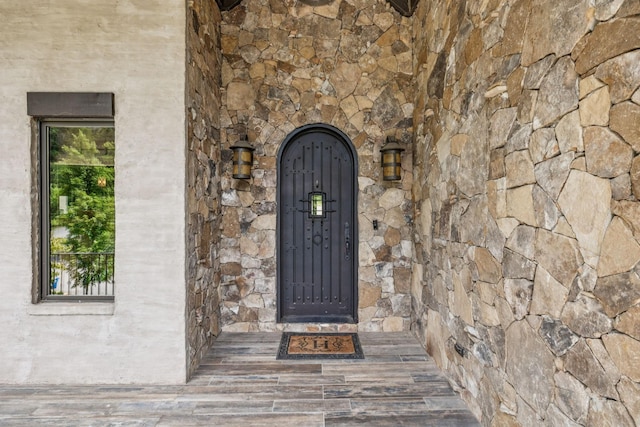 111 Guineveres Retreat, Franklin, TN 37067 - photo 5