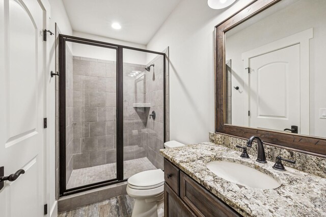 111 Guineveres Retreat, Franklin, TN 37067 - photo 23