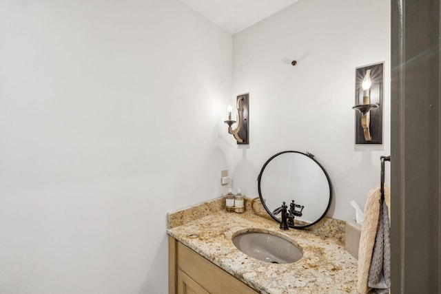 111 Guineveres Retreat, Franklin, TN 37067 - photo 40
