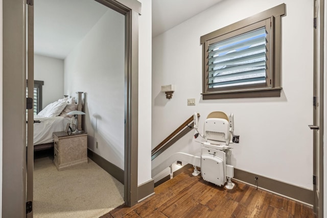 111 Guineveres Retreat, Franklin, TN 37067 - photo 45