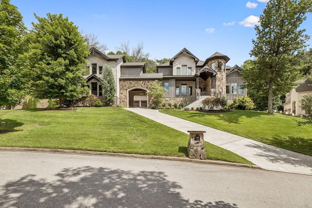 111 Guineveres Retreat, Franklin, TN 37067 - photo 50