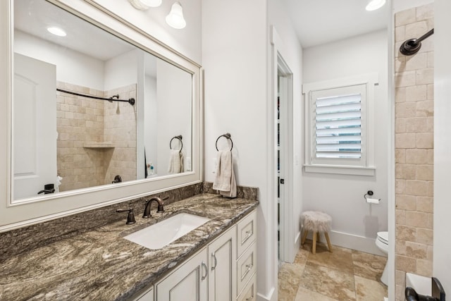 111 Guineveres Retreat, Franklin, TN 37067 - photo 26