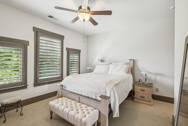 111 Guineveres Retreat, Franklin, TN 37067 - photo 41