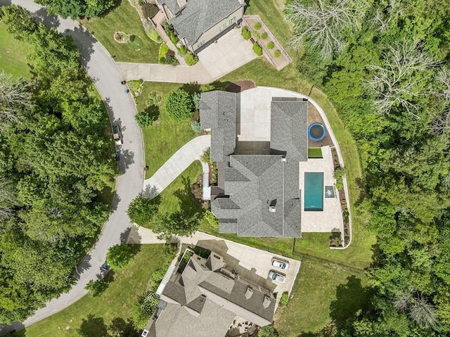 111 Guineveres Retreat, Franklin, TN 37067 - photo 46