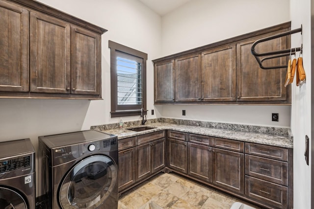 111 Guineveres Retreat, Franklin, TN 37067 - photo 18