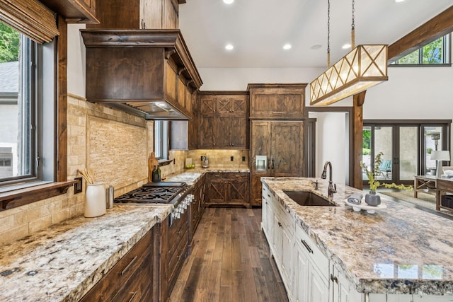 111 Guineveres Retreat, Franklin, TN 37067 - photo 9