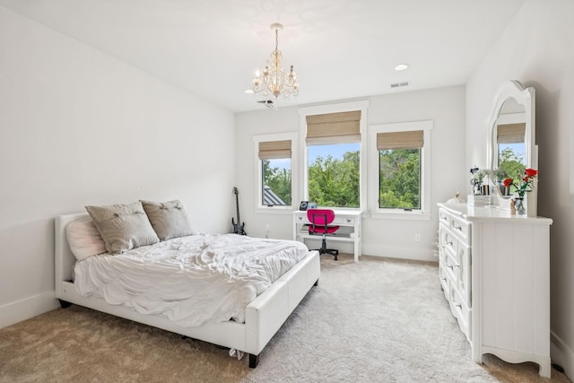 111 Guineveres Retreat, Franklin, TN 37067 - photo 25