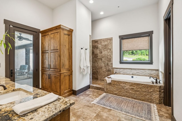 111 Guineveres Retreat, Franklin, TN 37067 - photo 15