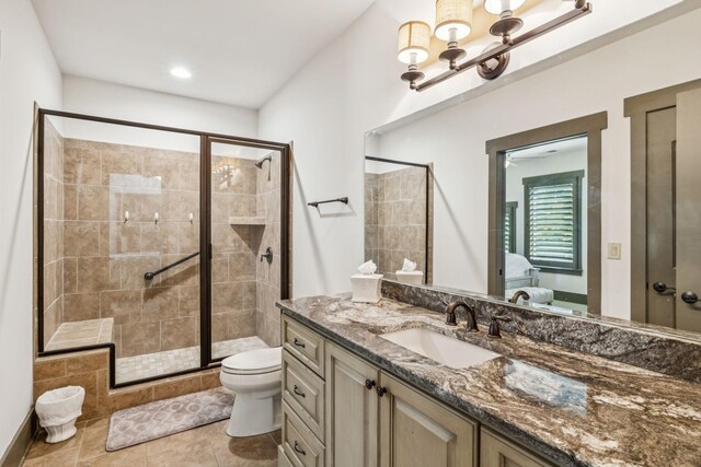 111 Guineveres Retreat, Franklin, TN 37067 - photo 42