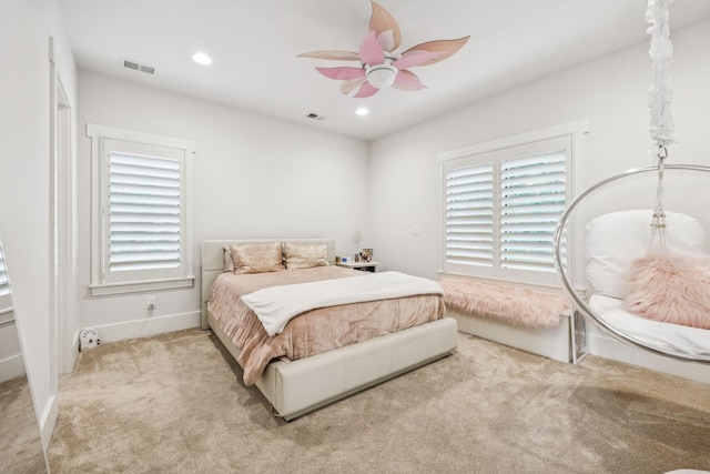 111 Guineveres Retreat, Franklin, TN 37067 - photo 28