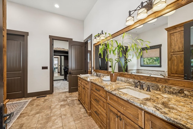 111 Guineveres Retreat, Franklin, TN 37067 - photo 16