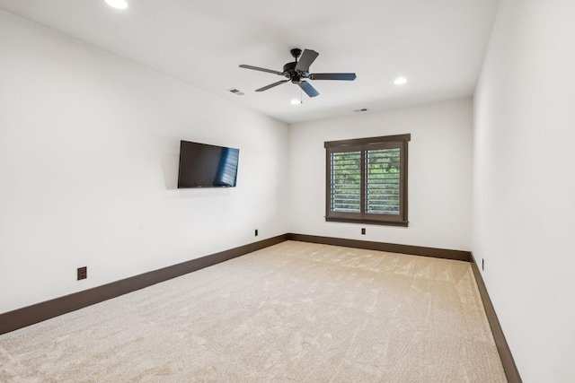 111 Guineveres Retreat, Franklin, TN 37067 - photo 24