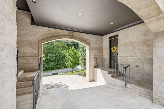 111 Guineveres Retreat, Franklin, TN 37067 - photo 36