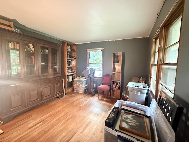 216 Raymond Hodges Rd, Cottontown, TN 37048 - photo 5