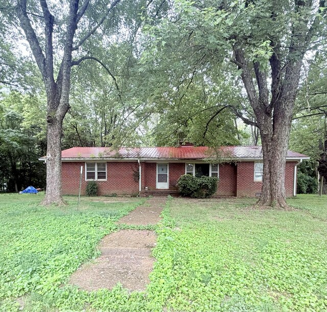 216 Raymond Hodges Rd, Cottontown, TN 37048 - photo 1