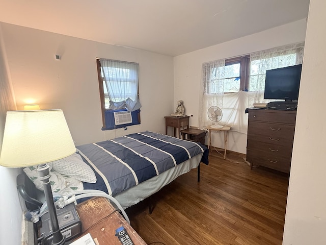 216 Raymond Hodges Rd, Cottontown, TN 37048 - photo 8