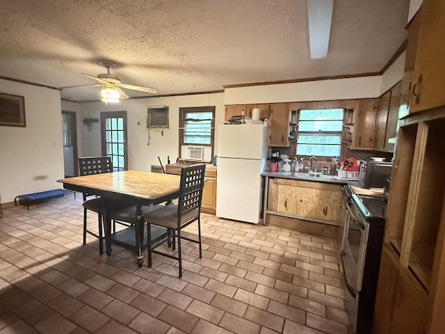 216 Raymond Hodges Rd, Cottontown, TN 37048 - photo 6