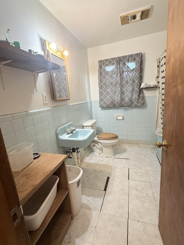 216 Raymond Hodges Rd, Cottontown, TN 37048 - photo 7
