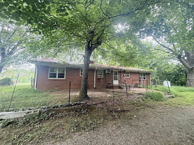 216 Raymond Hodges Rd, Cottontown, TN 37048 - photo 2
