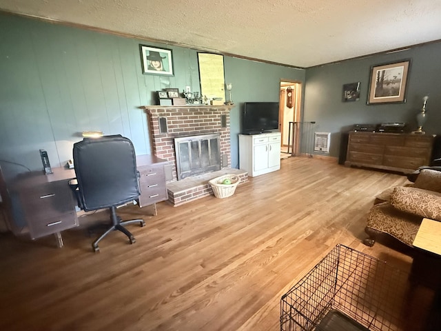 216 Raymond Hodges Rd, Cottontown, TN 37048 - photo 4