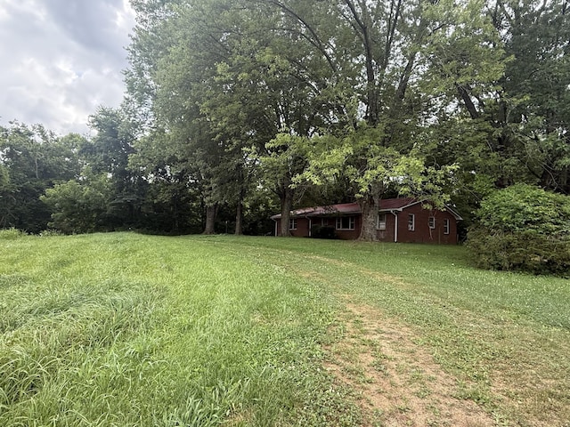 216 Raymond Hodges Rd, Cottontown, TN 37048 - photo 3