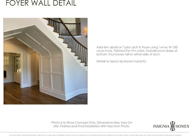 1663 Heartwood Ln, Brentwood, TN 37027 - photo 4