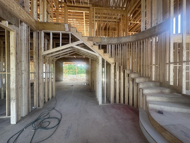 1663 Heartwood Ln, Brentwood, TN 37027 - photo 3