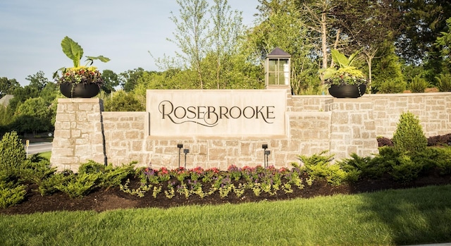 1663 Heartwood Ln, Brentwood, TN 37027 - photo 25