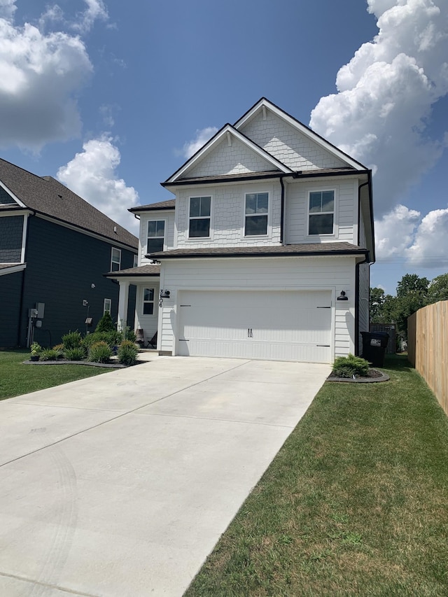 3506 Madrid Way, Murfreesboro, TN 37129 - photo 41