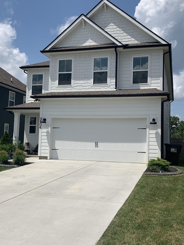 3506 Madrid Way, Murfreesboro, TN 37129 - photo 42