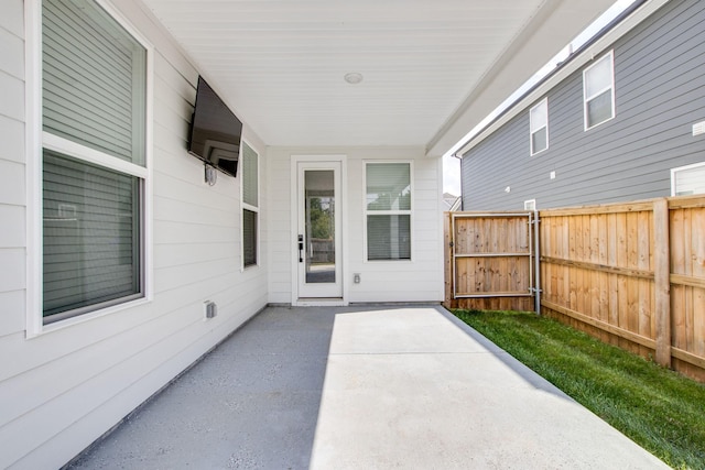 3506 Madrid Way, Murfreesboro, TN 37129 - photo 29