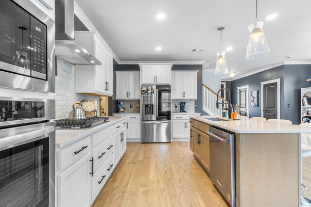 3506 Madrid Way, Murfreesboro, TN 37129 - photo 8