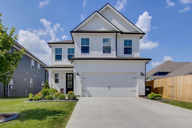 3506 Madrid Way, Murfreesboro, TN 37129 - photo 33