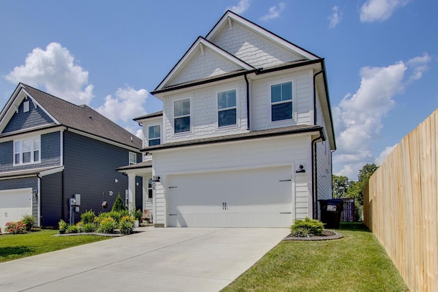 3506 Madrid Way, Murfreesboro, TN 37129 - photo 35