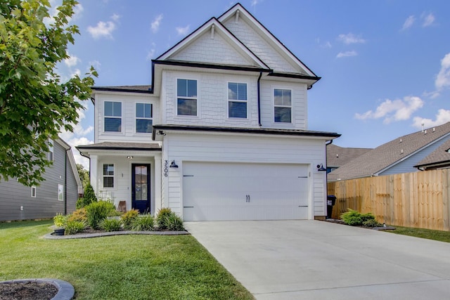 3506 Madrid Way, Murfreesboro, TN 37129 - photo 2