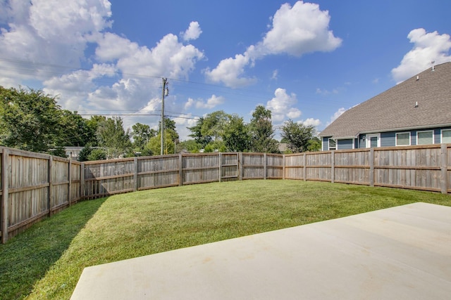 3506 Madrid Way, Murfreesboro, TN 37129 - photo 32