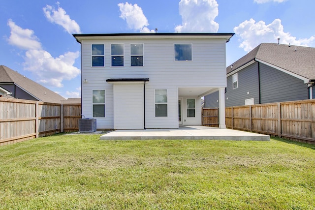 3506 Madrid Way, Murfreesboro, TN 37129 - photo 30