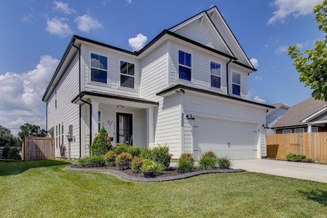 3506 Madrid Way, Murfreesboro, TN 37129 - photo 36