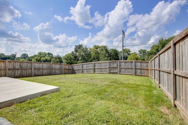3506 Madrid Way, Murfreesboro, TN 37129 - photo 31
