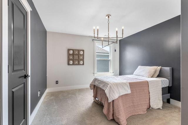 3506 Madrid Way, Murfreesboro, TN 37129 - photo 22
